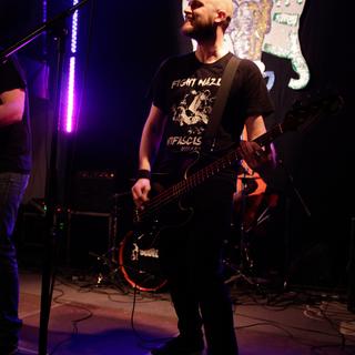 halbezeit_2016-03-11_23h24min00s.lacki_2.web.jpg